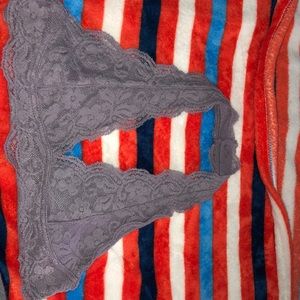 Women’s Bralette Forever 21